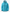 TALA Tital Ridge GORE-TEX Waterproof Shell Jacket – Trail to Street