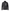 ON Running Tech Jacket | All-Weather Performance Activewear