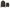 Contour Yoga Set | Sculpting Activewear Jacket & Shorts