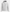 TALA Fury Forge Jacket – Lightweight 4-Way Stretch Fleece