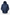 TALA Eclipse Edge Jacket – Premium Studio to Street Activewear