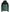 TALA Tital Ridge GORE-TEX Waterproof Shell Jacket – Trail to Street