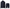 Contour Yoga Set | Sculpting Activewear Jacket & Shorts