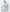TALA Tital Ridge GORE-TEX Waterproof Shell Jacket – Trail to Street