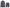 Contour Yoga Set | Sculpting Activewear Jacket & Shorts