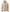 TALA Tital Ridge GORE-TEX Waterproof Shell Jacket – Trail to Street