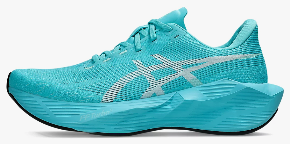 ASICS - NOVABLAST 6 | UNISEX