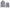 Contour Yoga Set | Sculpting Activewear Jacket & Shorts
