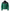 The North Face 1996 Retro Nuptse Jacket Unisex – 700-Fill Down