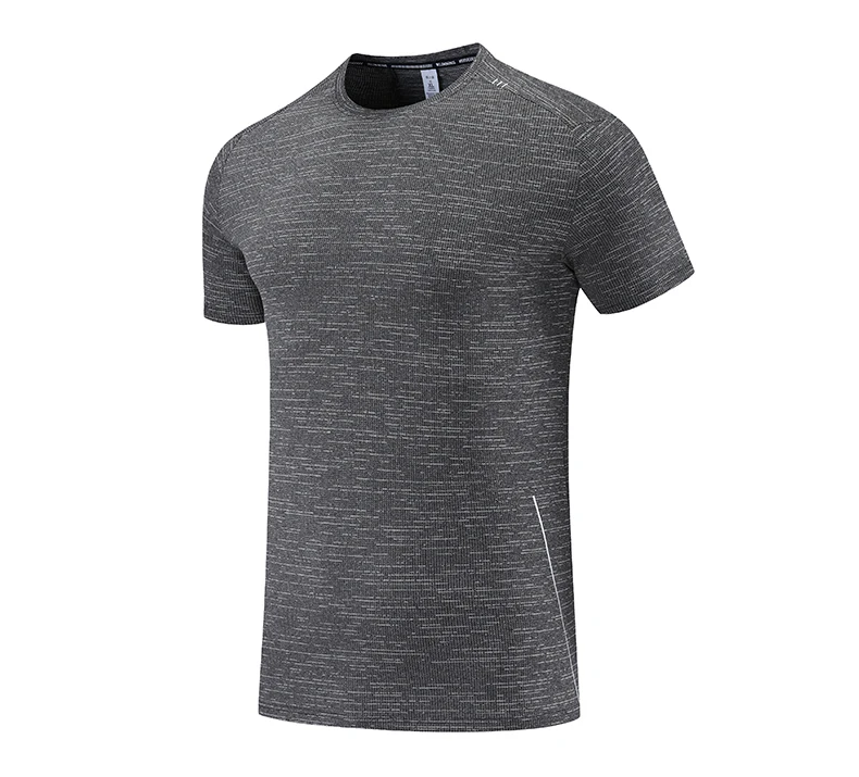 Carlos Sports T-Shirts