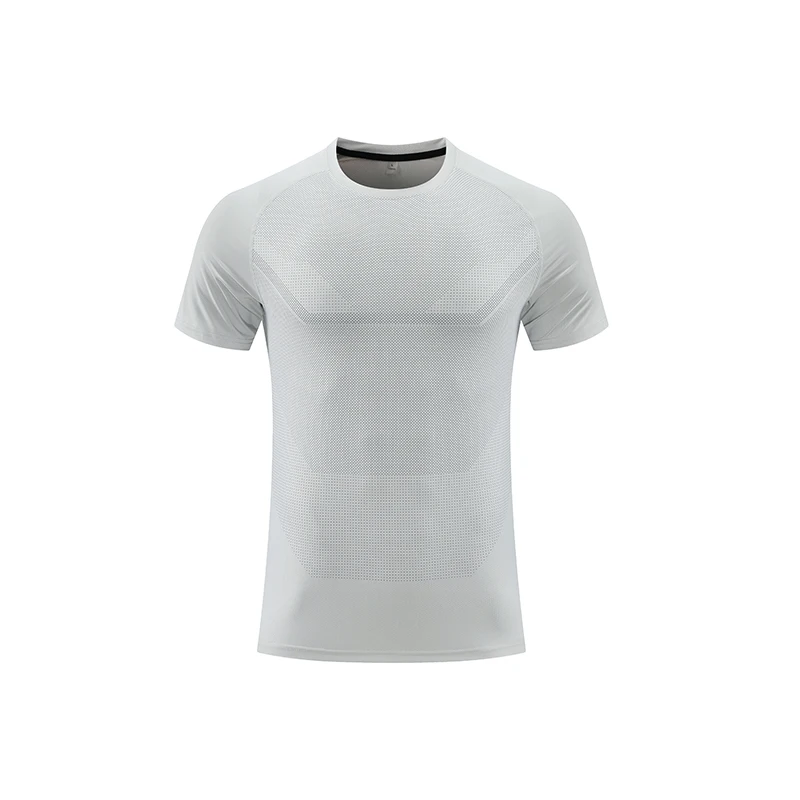 Alejandro Sport T-shirt