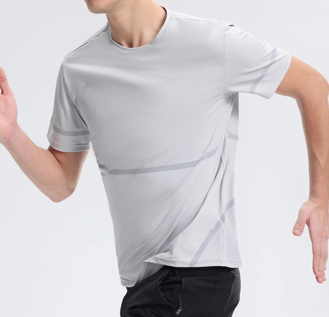 Mateo Sports T-Shirt