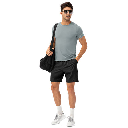 Cameron Sports T-Shirt