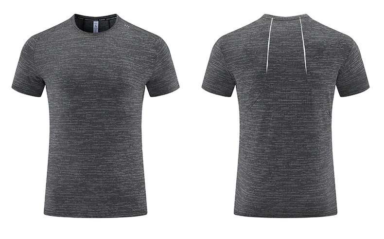 Carlos Sports T-Shirts