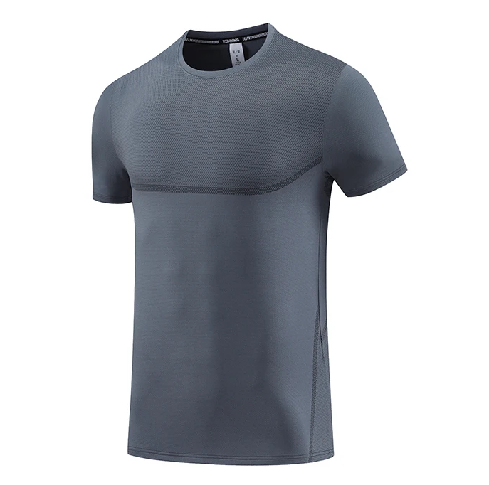 Diego Sport T-Shirt