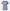 TALA ColorRush Active T-Shirt – Women's Quick-Dry Workout Top