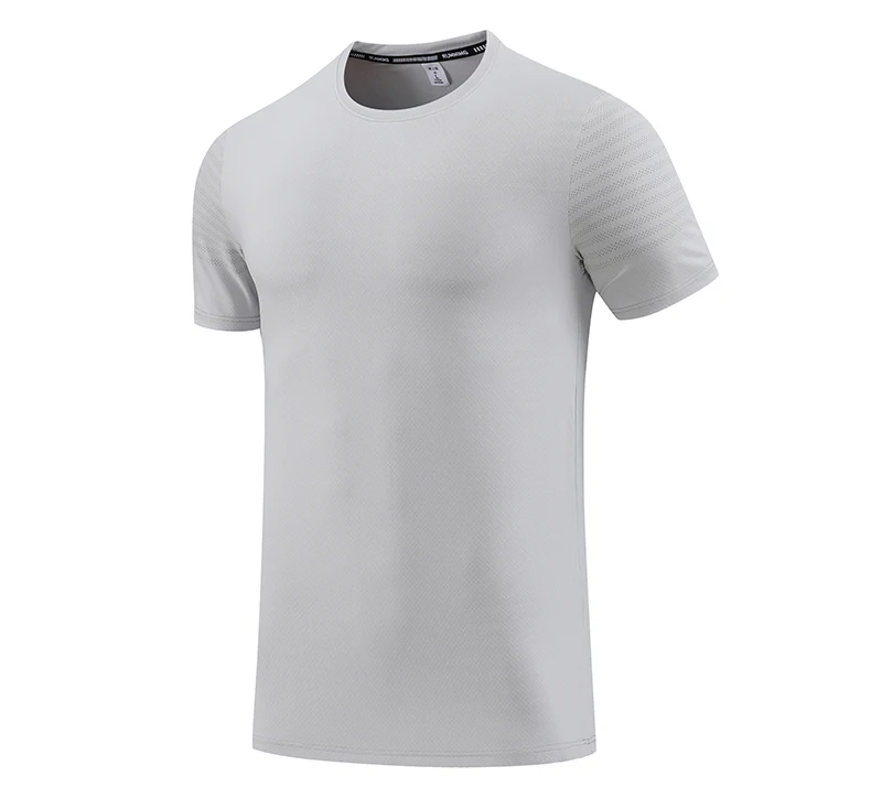 Pablo Sports T-Shirt