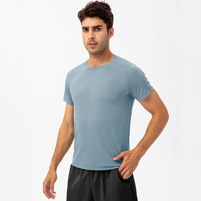 Cameron Sports T-Shirt