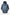 TALA Eclipse Edge Jacket – Premium Studio to Street Activewear