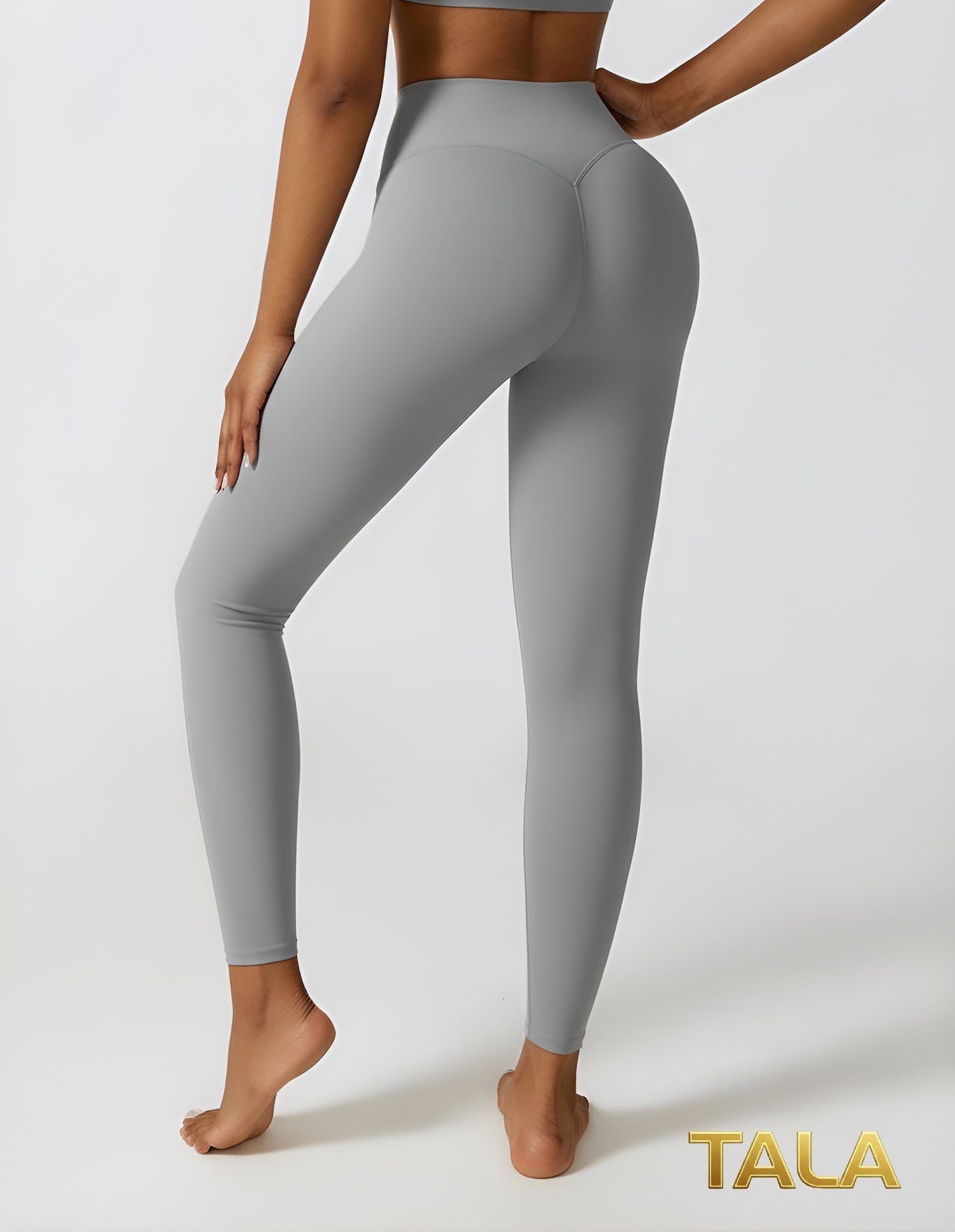 Anahita Legging
