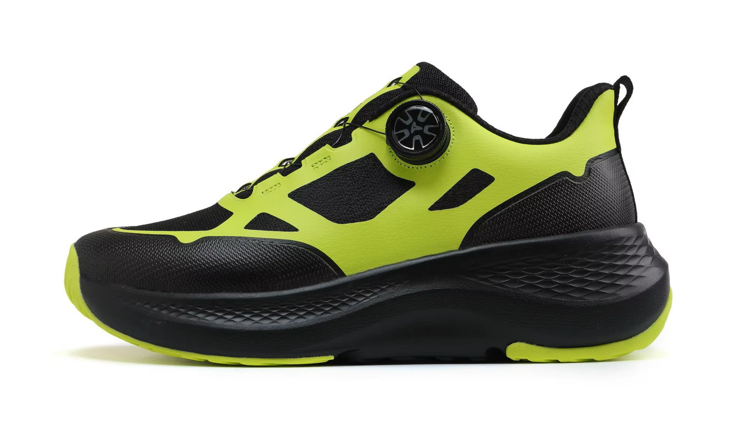 Tala Volt V1 by TALA COLLECTION