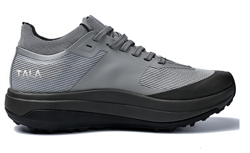 Tala Torsion KTX by TALA COLLECTION