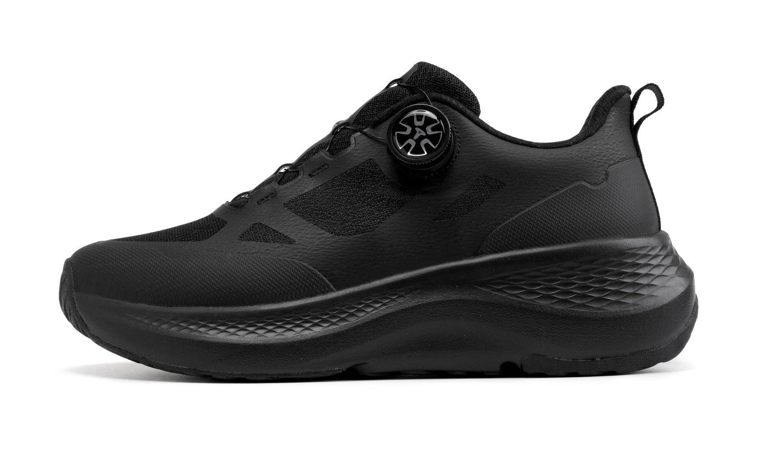 Tala Volt V1 by TALA COLLECTION