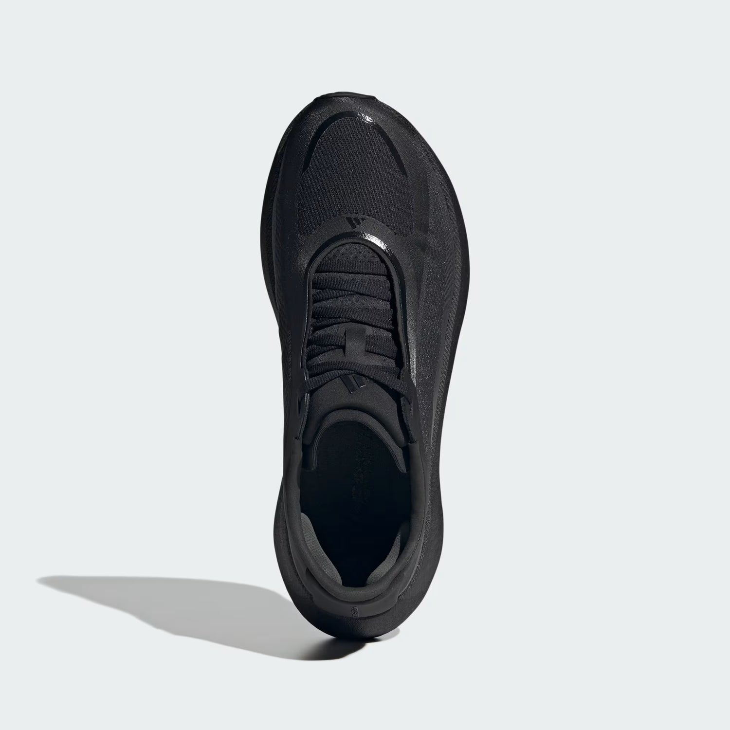 Adidas Hyperboost - Womens - Core Black