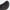 Adidas Hyperboost - Womens - Core Black