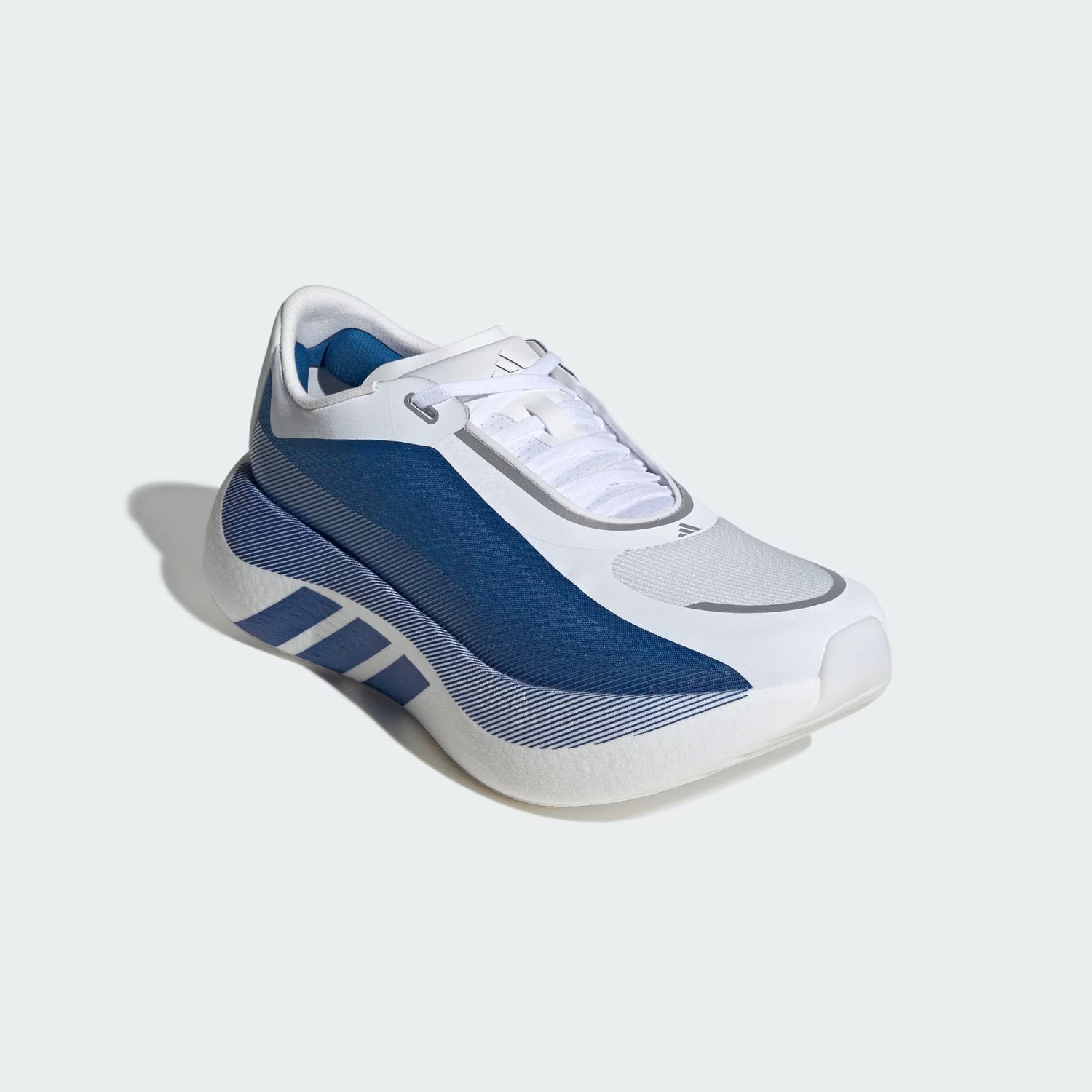 Adidas Hyperboost - Womens - Cloud Blue