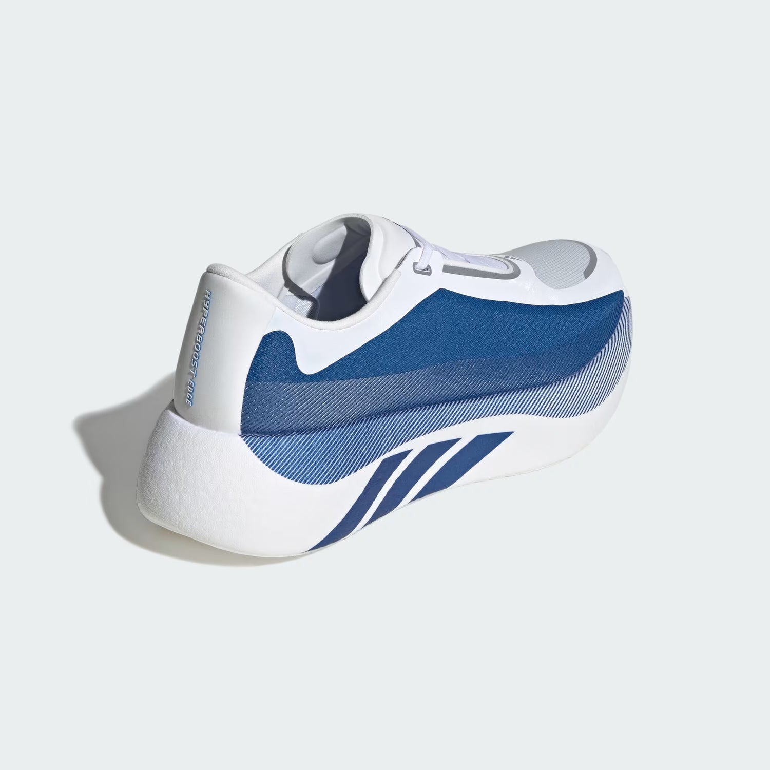 Adidas Hyperboost - Womens - Cloud Blue
