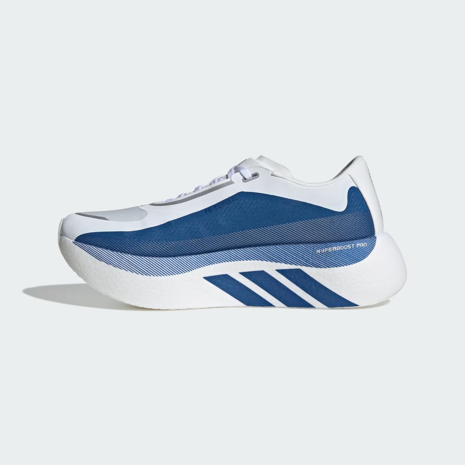 Adidas Hyperboost - Womens - Cloud Blue