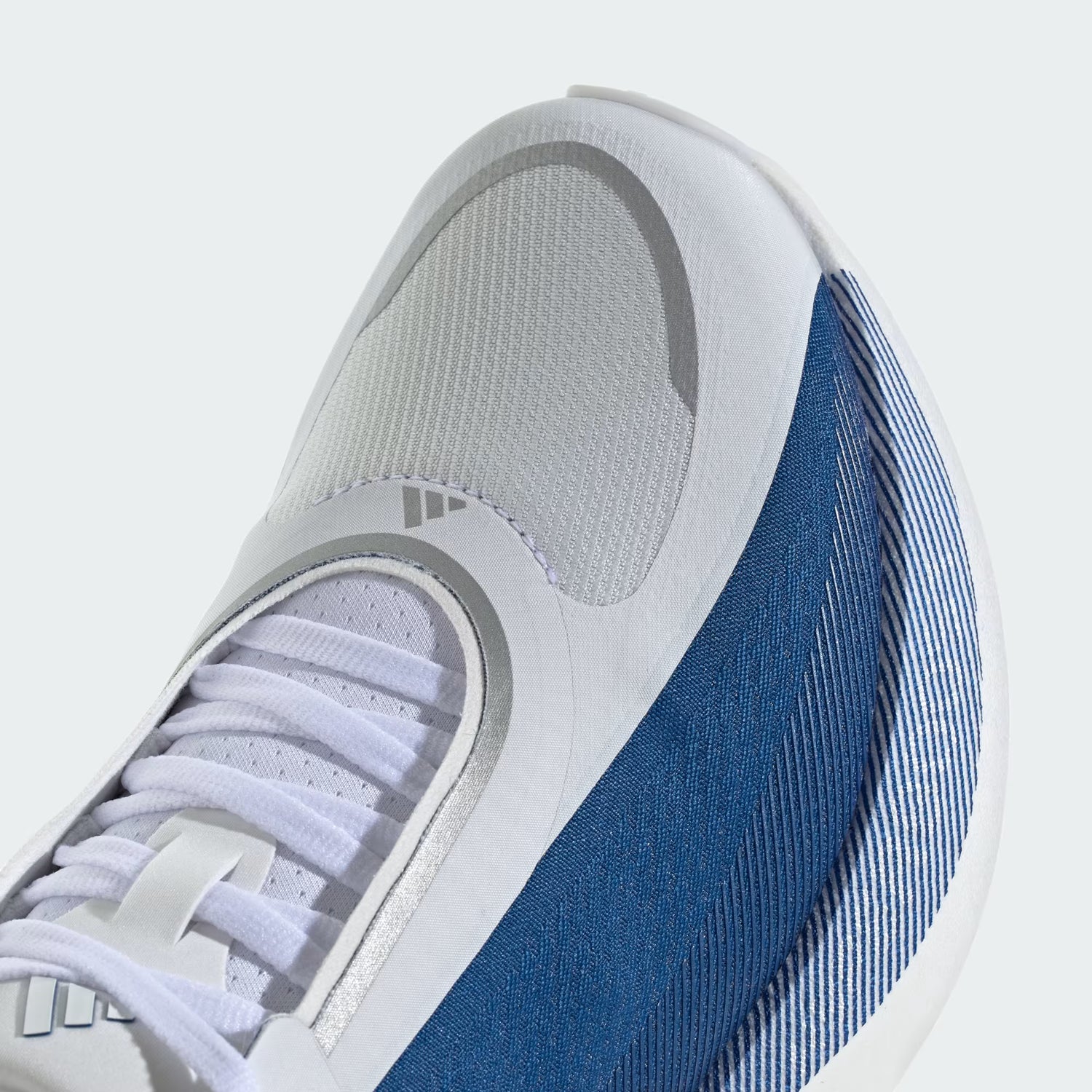 Adidas Hyperboost - Womens - Cloud Blue