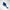 Adidas Hyperboost Edge Men's Running Shoes - Cloud Blue