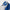 Adidas Hyperboost Edge Men's Running Shoes - Cloud Blue