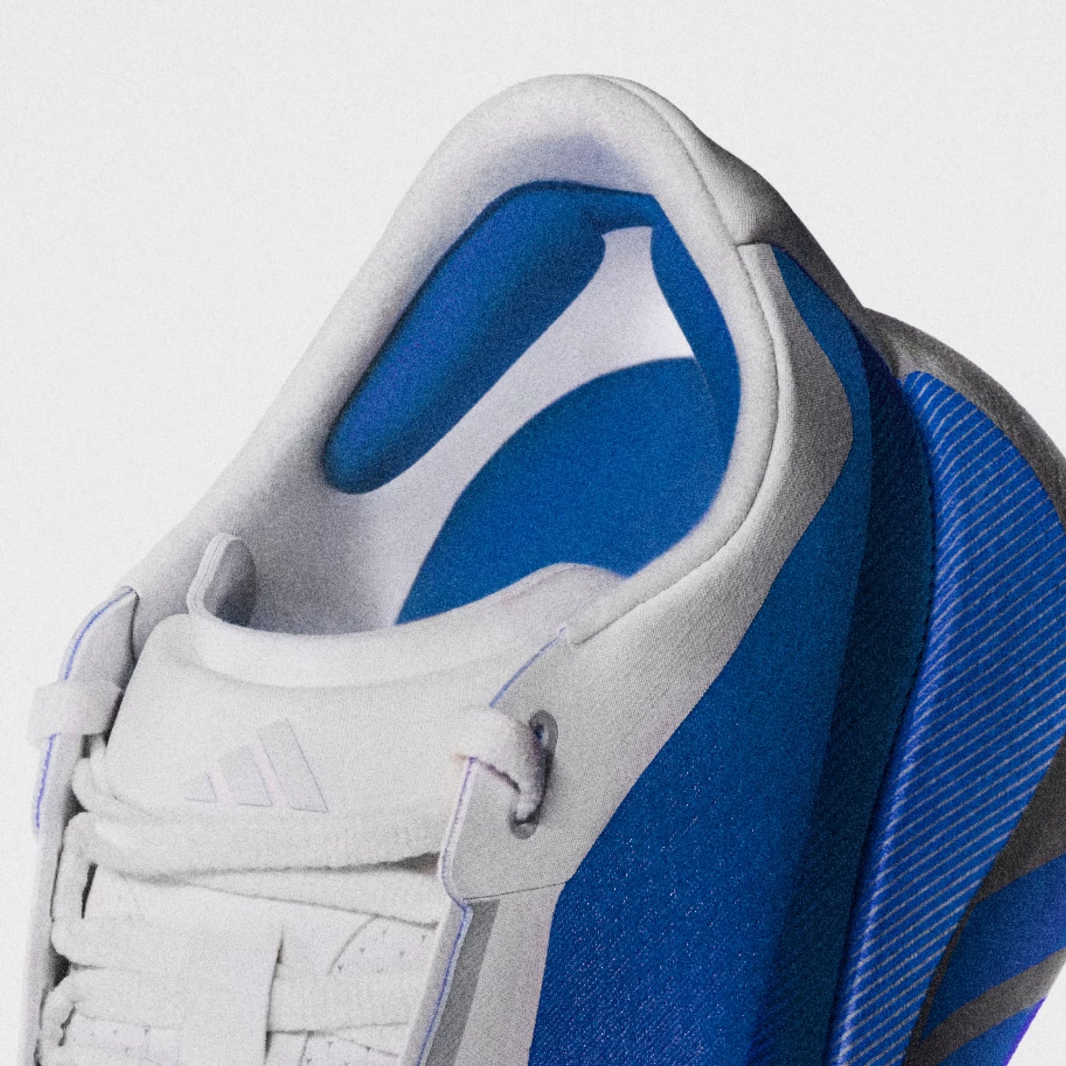 Adidas Hyperboost - Womens - Cloud Blue