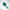 Adidas Hyperboost - Mens - Equipment Green