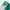 Adidas Hyperboost - Mens - Equipment Green