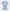 TALA ColorRush Active T-Shirt – Women's Quick-Dry Workout Top