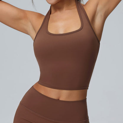 Alana Top