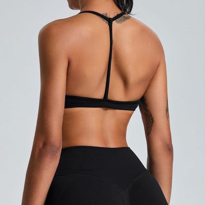Shirin Top