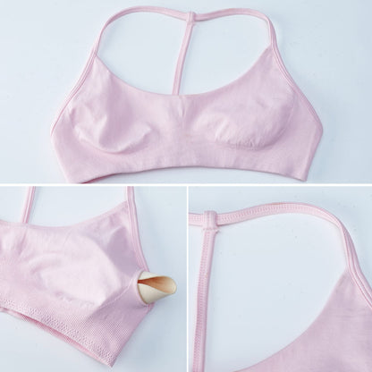Shirin Top