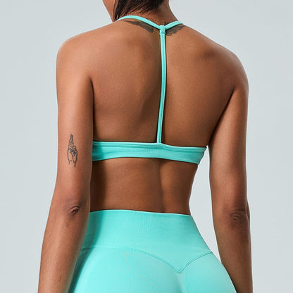 Shirin Top