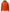 TALA Fury Forge Jacket – Lightweight 4-Way Stretch Fleece
