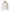 The North Face 1996 Retro Nuptse Jacket Unisex – 700-Fill Down
