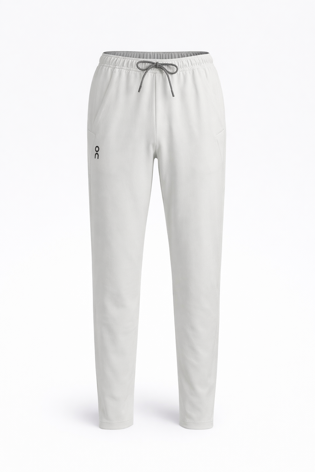 ON Utility Pants Men's | Lightweight Performance Joggers