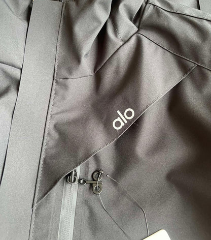 Emantal Jacket