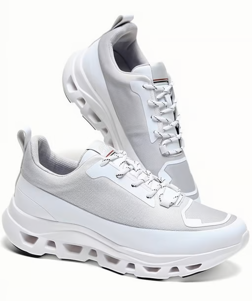 Tala Velocity V1 by TALA COLLECTION