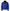 The North Face 1996 Retro Nuptse Jacket Unisex – 700-Fill Down