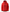 TALA Tital Ridge GORE-TEX Waterproof Shell Jacket – Trail to Street